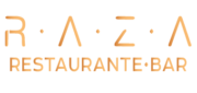 razarestaurantebar.com